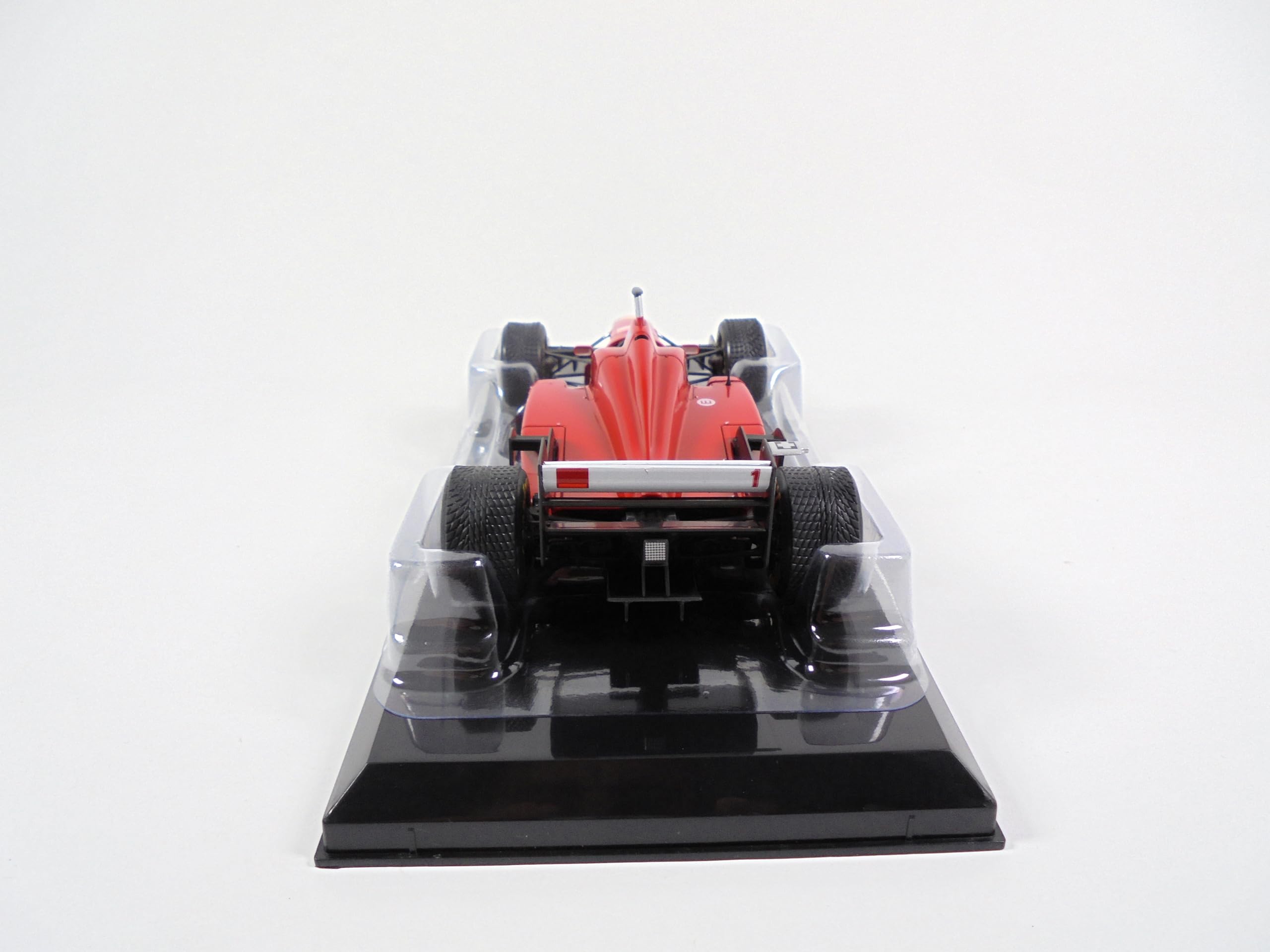Formula 1 Compatible with Ferrari F310 Michael Schumacher 1996-1